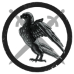 Dust514 Corporation 98213797