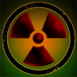 Dust514 Corporation 98213801
