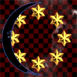 Dust514 Corporation 98213806