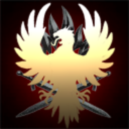 Hellhawks Inc.