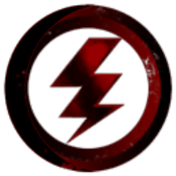 Dust514 Corporation 98213814