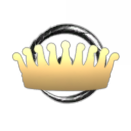 lkgbkgyk Corporation