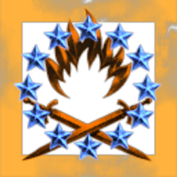 Dust514 Corporation 98213818