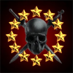 Battletech Ltd.