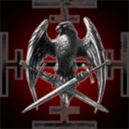 501st Saterran Special Forces
