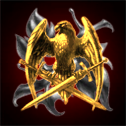 Dust514 Corporation 98213833