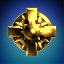 Amattens Entertainment Solutions