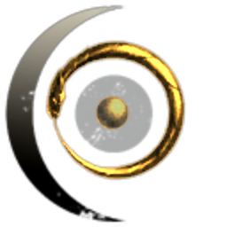 Astronomic Retrieval and Recovery Collusions