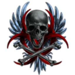 Dust514 Corporation 98213850