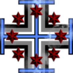 Dust514 Corporation 98213855