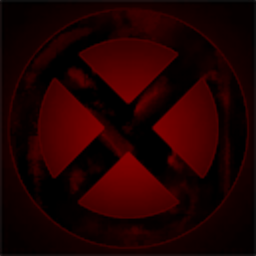 xX420.YOLO.SWAG.DO.YOU.EVEN.LIFT.COME.AT.ME.BROXx