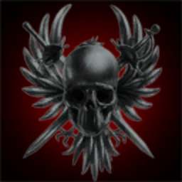 Dust514 Corporation 98213872