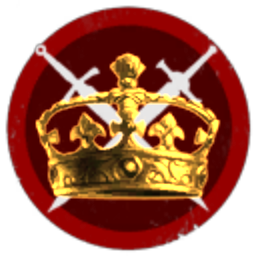 Federation of United Miners