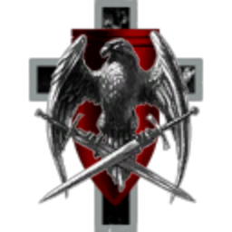 Dust514 Corporation 98213883