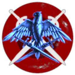 Dust514 Corporation 98213886