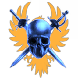 Severasse Marine Corps