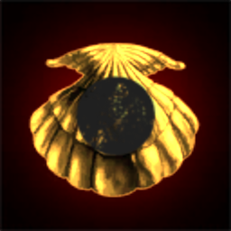 Black Pearl Trading