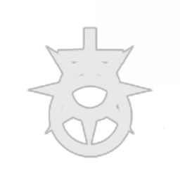 The Hashashin
