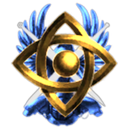 Dust514 Corporation 98213901