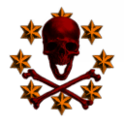 Dust514 Corporation 98213907