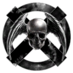 Bootleggers Inc