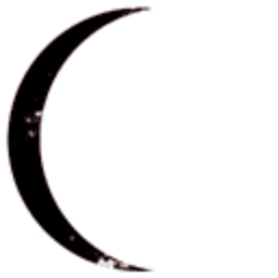 Atrum Eclipse Ortus