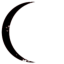 Atrum Eclipse Ortus