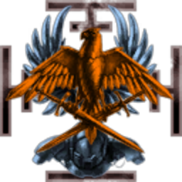 Dust514 Corporation 98213925