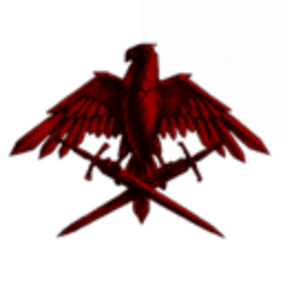 Dust514 Corporation 98213931
