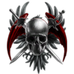 Dust514 Corporation 98213935