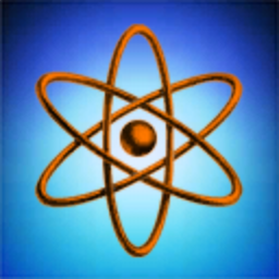 Dust514 Corporation 98213936