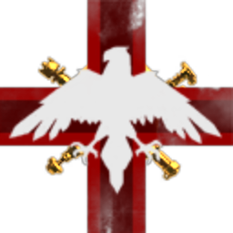 Dust514 Corporation 98213942