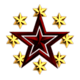 Dust514 Corporation 98213947