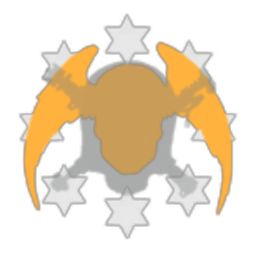 Dust514 Corporation 98213955