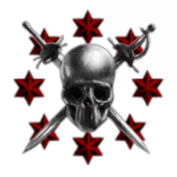 Dust514 Corporation 98213956