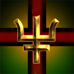 Dust514 Corporation 98213957