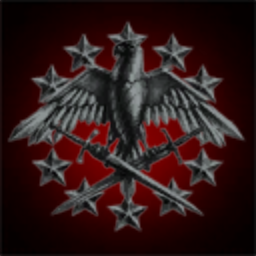 Dust514 Corporation 98213961