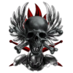 Dust514 Corporation 98213967