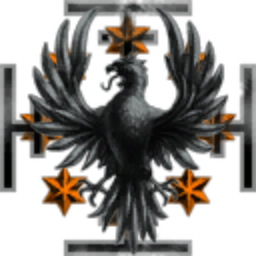 Dust514 Corporation 98213970