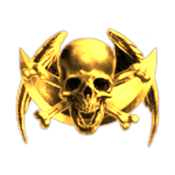 Dust514 Corporation 98213971