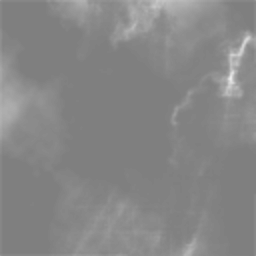 Tetra Hydra Corporation