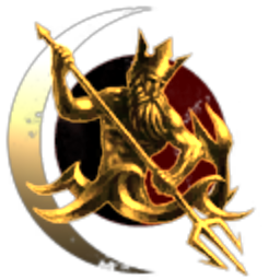 Poseidon Navy Corporation