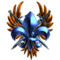 Dust514 Corporation 98213979