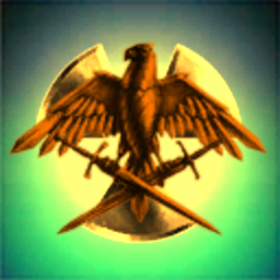 Dust514 Corporation 98213988