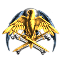 Dust514 Corporation 98213995