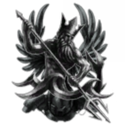 Dust514 Corporation 98213998