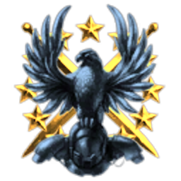 Midgard Syndicate Security Division