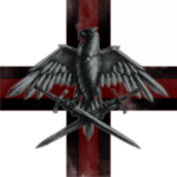 Grey Swords Corp.