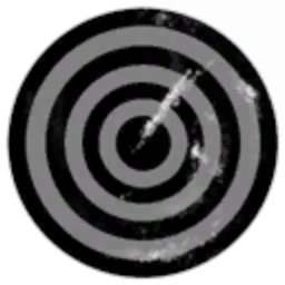 5643653647657456746547