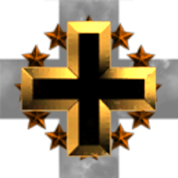 Dust514 Corporation 98214019